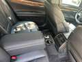 BMW 730 730d - thumbnail 10
