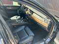 BMW 730 730d - thumbnail 8
