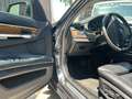 BMW 730 730d - thumbnail 7