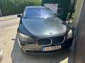 BMW 730 730d - thumbnail 5