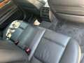 BMW 730 730d - thumbnail 9