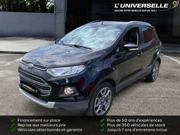 PRIX MARCHAND OU EXPORT