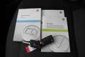 Volkswagen Polo 1.2 TSI Comfortline Climate control/Licht metalen Wit - thumbnail 3