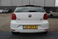 Volkswagen Polo 1.2 TSI Comfortline Climate control/Licht metalen Wit - thumbnail 9