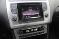Volkswagen Polo 1.2 TSI Comfortline Climate control/Licht metalen Wit - thumbnail 13