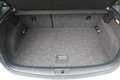 Volkswagen Polo 1.2 TSI Comfortline Climate control/Licht metalen Wit - thumbnail 11
