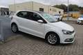 Volkswagen Polo 1.2 TSI Comfortline Climate control/Licht metalen Wit - thumbnail 7
