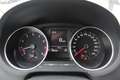 Volkswagen Polo 1.2 TSI Comfortline Climate control/Licht metalen Wit - thumbnail 12
