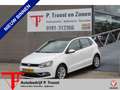 Volkswagen Polo 1.2 TSI Comfortline Climate control/Licht metalen Wit - thumbnail 1