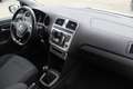 Volkswagen Polo 1.2 TSI Comfortline Climate control/Licht metalen Wit - thumbnail 2