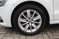 Volkswagen Polo 1.2 TSI Comfortline Climate control/Licht metalen Wit - thumbnail 5