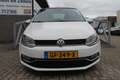 Volkswagen Polo 1.2 TSI Comfortline Climate control/Licht metalen Wit - thumbnail 6