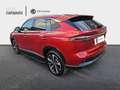 MG HS 1.5T PHEV LUXURY 339 5P Rood - thumbnail 2