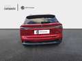 MG HS 1.5T PHEV LUXURY 339 5P Rood - thumbnail 7