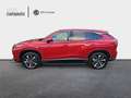 MG HS 1.5T PHEV LUXURY 339 5P Rood - thumbnail 6
