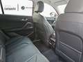MG HS 1.5T PHEV LUXURY 339 5P Rood - thumbnail 5
