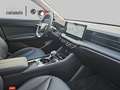 MG HS 1.5T PHEV LUXURY 339 5P Rood - thumbnail 4
