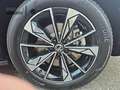MG HS 1.5T PHEV LUXURY 339 5P Rood - thumbnail 10
