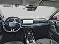 MG HS 1.5T PHEV LUXURY 339 5P Rood - thumbnail 3