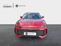 MG HS 1.5T PHEV LUXURY 339 5P Rood - thumbnail 8