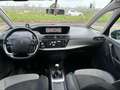 Citroen Grand C4 Picasso C4 Grand Picasso 7 POSTI Gris - thumbnail 9