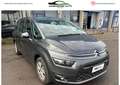 Citroen Grand C4 Picasso C4 Grand Picasso 7 POSTI Gris - thumbnail 1