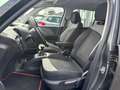 Citroen Grand C4 Picasso C4 Grand Picasso 7 POSTI Gris - thumbnail 7