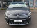 Citroen Grand C4 Picasso C4 Grand Picasso 7 POSTI Gris - thumbnail 2