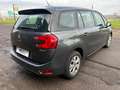Citroen Grand C4 Picasso C4 Grand Picasso 7 POSTI Gris - thumbnail 6