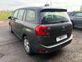 Citroen Grand C4 Picasso C4 Grand Picasso 7 POSTI Gris - thumbnail 4