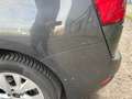 Citroen Grand C4 Picasso C4 Grand Picasso 7 POSTI Gris - thumbnail 17