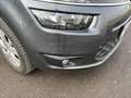 Citroen Grand C4 Picasso C4 Grand Picasso 7 POSTI Gris - thumbnail 15