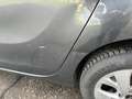 Citroen Grand C4 Picasso C4 Grand Picasso 7 POSTI Gris - thumbnail 18