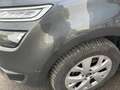 Citroen Grand C4 Picasso C4 Grand Picasso 7 POSTI Gris - thumbnail 16