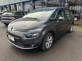 Citroen Grand C4 Picasso C4 Grand Picasso 7 POSTI Gris - thumbnail 3