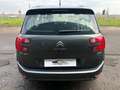 Citroen Grand C4 Picasso C4 Grand Picasso 7 POSTI Gris - thumbnail 5