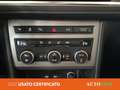 SEAT Ateca 1.5 ecotsi xperience 150cv dsg Grigio - thumbnail 15