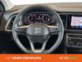 SEAT Ateca 1.5 ecotsi xperience 150cv dsg Grigio - thumbnail 9
