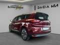 Renault Scenic Grand Scenic Business dCi 110 +SHZ+NAVI Rojo - thumbnail 6