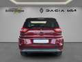 Renault Scenic Grand Scenic Business dCi 110 +SHZ+NAVI Rojo - thumbnail 7