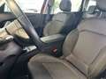 Renault Scenic Grand Scenic Business dCi 110 +SHZ+NAVI Rojo - thumbnail 4