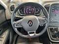 Renault Scenic Grand Scenic Business dCi 110 +SHZ+NAVI Rojo - thumbnail 15