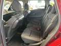 Renault Scenic Grand Scenic Business dCi 110 +SHZ+NAVI Rojo - thumbnail 5