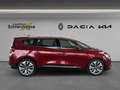Renault Scenic Grand Scenic Business dCi 110 +SHZ+NAVI Rojo - thumbnail 10