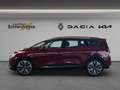 Renault Scenic Grand Scenic Business dCi 110 +SHZ+NAVI Rojo - thumbnail 3
