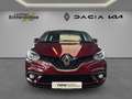 Renault Scenic Grand Scenic Business dCi 110 +SHZ+NAVI Rojo - thumbnail 13