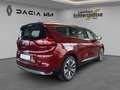 Renault Scenic Grand Scenic Business dCi 110 +SHZ+NAVI Rojo - thumbnail 9