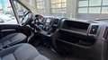 Peugeot Boxer FOURGON TOLE 435 L4H2 BLUEHDI 140 SS ASPHALT Blanc - thumbnail 4