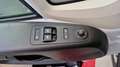 Peugeot Boxer FOURGON TOLE 435 L4H2 BLUEHDI 140 SS ASPHALT Blanc - thumbnail 10