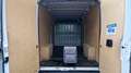 Peugeot Boxer FOURGON TOLE 435 L4H2 BLUEHDI 140 SS ASPHALT Blanc - thumbnail 6
